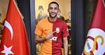 Hakim Ziyech için olumsuz gelişme! Transferden çekildiler