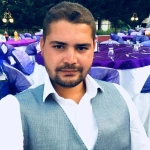 Aydın’ın İncirliova ilçesinde bir araç içerisinde hareketsiz bulunan kişi vefat etti