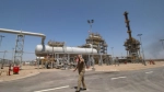ExxonMobil, Irak'la yeni petrol sahası anlaşması imzalayarak ülkeye döndü