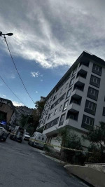 Eyüpsultan'da Cinsel İstismar İddiasıyla Bir Kişi Gözaltında