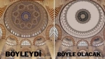 İlber Ortaylı'dan Edirne Selimiye Camii restorasyonuna sert tepki: Adı ihyâ değil, imha