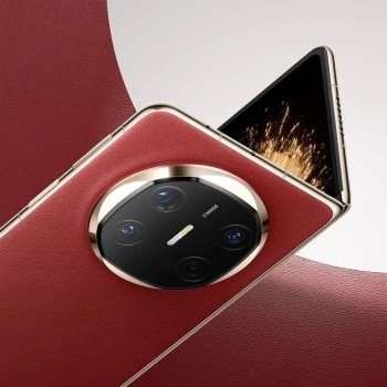 Katlanabilir Telefonlarda Yeni Bir Deneyimin Başlangıcı