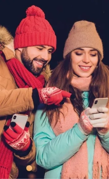 eety: Sözleşmesiz ve Cazip Tarifelerle Kesintisiz İletişim