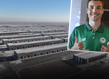 Gelir İdaresi Başkanlığı'nın Açıkladığı Vergi Rekortmenleri Listesine Konyasporlu İsimler Damga Vurdu