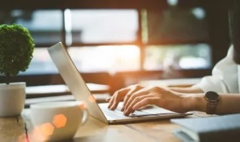 Serbest Çalışma Modeli (Freelance) Nedir ve Nasıl Uygulanır?