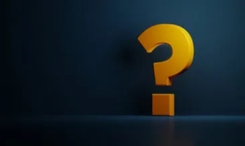 Türk Edebiyatında Sıkça Kullanılan Söz Sanatları Çeşitleri ve Örnekleri