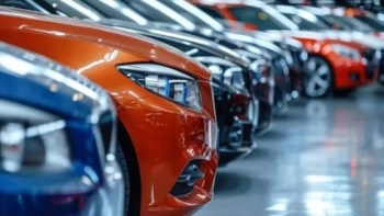 Gizli Kapı Kollarına Çin'den Güvenlik Düzenlemesi