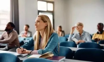 YKS Ek Yerleştirme Sürecine Dair Merak Edilen 10 Soru