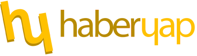 Haber Yap Logo